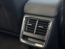 USED 2023 73 SKODA ENYAQ 82kWh 80 Coupe 5dr Electric Auto (DC135kW) (204 ps) 