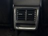 USED 2023 73 SKODA ENYAQ 82kWh 80 Coupe 5dr Electric Auto (DC135kW) (204 ps) 