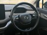 USED 2023 73 SKODA ENYAQ 82kWh 80 Coupe 5dr Electric Auto (DC135kW) (204 ps) 