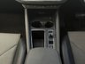 USED 2023 73 SKODA ENYAQ 82kWh 80 Coupe 5dr Electric Auto (DC135kW) (204 ps) 