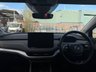 USED 2023 73 SKODA ENYAQ 82kWh 80 Coupe 5dr Electric Auto (DC135kW) (204 ps) 