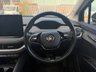 USED 2023 73 SKODA ENYAQ 82kWh 80 Coupe 5dr Electric Auto (DC135kW) (204 ps) 