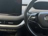 USED 2023 73 SKODA ENYAQ 82kWh 80 Coupe 5dr Electric Auto (DC135kW) (204 ps) 