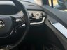 USED 2023 73 SKODA ENYAQ 82kWh 80 Coupe 5dr Electric Auto (DC135kW) (204 ps) 