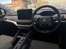 USED 2023 73 SKODA ENYAQ 82kWh 80 Coupe 5dr Electric Auto (DC135kW) (204 ps) 