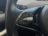 USED 2023 73 SKODA ENYAQ 82kWh 80 Coupe 5dr Electric Auto (DC135kW) (204 ps) 