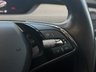 USED 2023 73 SKODA ENYAQ 82kWh 80 Coupe 5dr Electric Auto (DC135kW) (204 ps) 