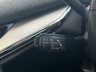 USED 2023 73 SKODA ENYAQ 82kWh 80 Coupe 5dr Electric Auto (DC135kW) (204 ps) 
