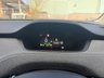 USED 2023 73 SKODA ENYAQ 82kWh 80 Coupe 5dr Electric Auto (DC135kW) (204 ps) 