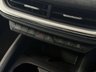 USED 2023 73 SKODA ENYAQ 82kWh 80 Coupe 5dr Electric Auto (DC135kW) (204 ps) 