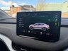 USED 2023 73 SKODA ENYAQ 82kWh 80 Coupe 5dr Electric Auto (DC135kW) (204 ps) 
