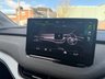 USED 2023 73 SKODA ENYAQ 82kWh 80 Coupe 5dr Electric Auto (DC135kW) (204 ps) 