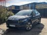 USED 2023 73 SKODA ENYAQ 82kWh 80 Coupe 5dr Electric Auto (DC135kW) (204 ps) 