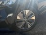 USED 2023 73 SKODA ENYAQ 82kWh 80 Coupe 5dr Electric Auto (DC135kW) (204 ps) 