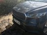 USED 2023 73 SKODA ENYAQ 82kWh 80 Coupe 5dr Electric Auto (DC135kW) (204 ps) 