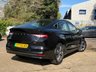 USED 2023 73 SKODA ENYAQ 82kWh 80 Coupe 5dr Electric Auto (DC135kW) (204 ps) 
