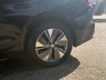 USED 2023 73 SKODA ENYAQ 82kWh 80 Coupe 5dr Electric Auto (DC135kW) (204 ps) 