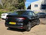 USED 2023 73 SKODA ENYAQ 82kWh 80 Coupe 5dr Electric Auto (DC135kW) (204 ps) 