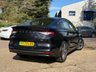 USED 2023 73 SKODA ENYAQ 82kWh 80 Coupe 5dr Electric Auto (DC135kW) (204 ps) 
