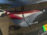 USED 2023 73 SKODA ENYAQ 82kWh 80 Coupe 5dr Electric Auto (DC135kW) (204 ps) 
