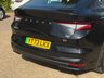 USED 2023 73 SKODA ENYAQ 82kWh 80 Coupe 5dr Electric Auto (DC135kW) (204 ps) 