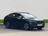 USED 2023 73 SKODA ENYAQ 82kWh 80 Coupe 5dr Electric Auto (DC135kW) (204 ps) 