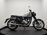 USED 2024 24 BSA GOLD STAR 1 OWNER YAMAHA MAIN DEALERSHIP