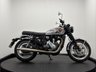 USED 2024 24 BSA GOLD STAR 1 OWNER YAMAHA MAIN DEALERSHIP