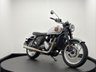 USED 2024 24 BSA GOLD STAR 1 OWNER YAMAHA MAIN DEALERSHIP