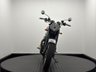 USED 2024 24 BSA GOLD STAR 1 OWNER YAMAHA MAIN DEALERSHIP