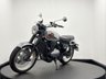 USED 2024 24 BSA GOLD STAR 1 OWNER YAMAHA MAIN DEALERSHIP