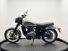 USED 2024 24 BSA GOLD STAR 1 OWNER YAMAHA MAIN DEALERSHIP