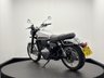 USED 2024 24 BSA GOLD STAR 1 OWNER YAMAHA MAIN DEALERSHIP