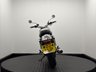 USED 2024 24 BSA GOLD STAR 1 OWNER YAMAHA MAIN DEALERSHIP