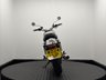 USED 2024 24 BSA GOLD STAR 1 OWNER YAMAHA MAIN DEALERSHIP