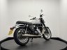 USED 2024 24 BSA GOLD STAR 1 OWNER YAMAHA MAIN DEALERSHIP