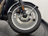 USED 2024 24 BSA GOLD STAR 1 OWNER YAMAHA MAIN DEALERSHIP