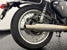 USED 2024 24 BSA GOLD STAR 1 OWNER YAMAHA MAIN DEALERSHIP