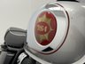USED 2024 24 BSA GOLD STAR 1 OWNER YAMAHA MAIN DEALERSHIP