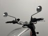 USED 2024 24 BSA GOLD STAR 1 OWNER YAMAHA MAIN DEALERSHIP