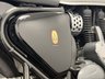 USED 2024 24 BSA GOLD STAR 1 OWNER YAMAHA MAIN DEALERSHIP