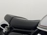 USED 2024 24 BSA GOLD STAR 1 OWNER YAMAHA MAIN DEALERSHIP
