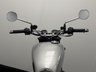 USED 2024 24 BSA GOLD STAR 1 OWNER YAMAHA MAIN DEALERSHIP