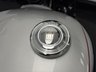 USED 2024 24 BSA GOLD STAR 1 OWNER YAMAHA MAIN DEALERSHIP