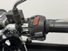 USED 2024 24 BSA GOLD STAR 1 OWNER YAMAHA MAIN DEALERSHIP