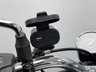 USED 2024 24 BSA GOLD STAR 1 OWNER YAMAHA MAIN DEALERSHIP