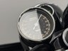 USED 2024 24 BSA GOLD STAR 1 OWNER YAMAHA MAIN DEALERSHIP