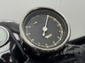 USED 2024 24 BSA GOLD STAR 1 OWNER YAMAHA MAIN DEALERSHIP
