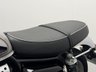 USED 2024 24 BSA GOLD STAR 1 OWNER YAMAHA MAIN DEALERSHIP