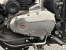USED 2024 24 BSA GOLD STAR 1 OWNER YAMAHA MAIN DEALERSHIP